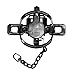 Minnesota MB-450-Offset Jaw Predator Trap