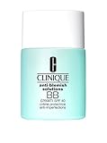 Clinique Anti-Despigmentation/Anti-Blemish