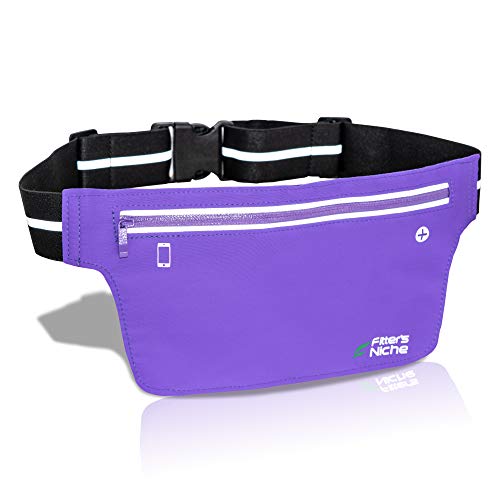 The Best Water Resistant Waist Pack of 2019 Top 10, Best Value, Best