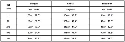 Outdoor Anglerweste schnelltrocknend atmungsaktiv Multi-Pocket Mesh Jacke Fotografie Bergsteigen Weste Armee Grün – Bild 7