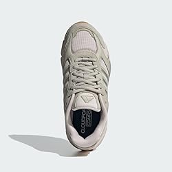 Adidas Crazychaos 2000 Shoes