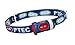 Princeton Tec Bot Headlamp (30 Lumens, Blue/Red)