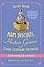 Ham Biscuits, Hostess Gowns, and Other Southern Specialties: An Entertaining Life (with Recipes) by Julia Reed