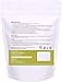 100% Natural Henna Powder for Hair (227g / (1/2 Lb) / 8 Ounces) - from Rajasthan India
