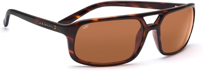 serengeti livorno sunglasses