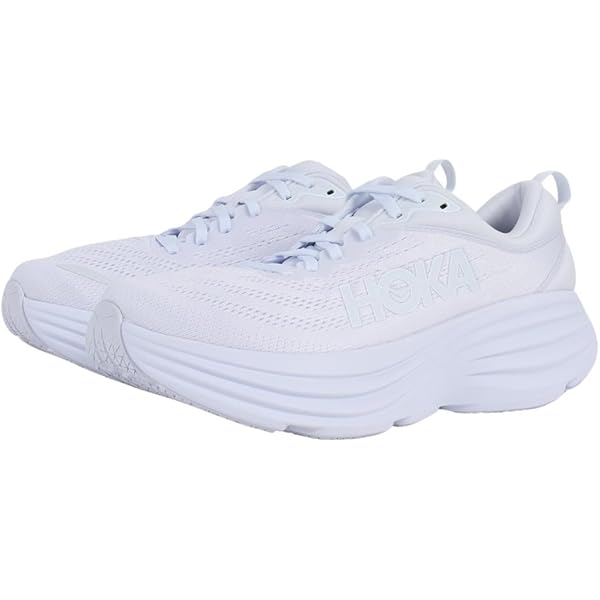 なお Adidas Ozweego Valentines Day Valentine's White Red Heart