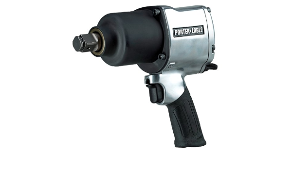 PORTER-CABLE PT751 3/4-Inch Pnuematic 