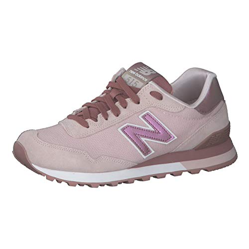 New Balance Women's 515v1 Sneaker