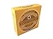 PROSPECTORS Gold Rush Hair Pomade 14 oz Tin Can