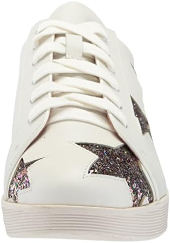 haddie platform wedge sneaker