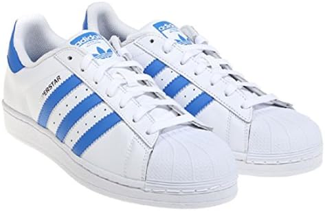 adidas s75929