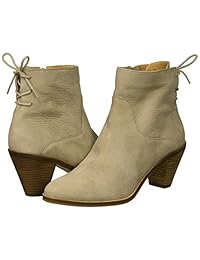 Lucky Brand Jalie para mujer