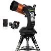 41UiCzZPhIL. SS100 THESEUS-Astronomical-Telescope-Intelligent-Automatic-Star-Search-Binoculars-with-Tripod-Professional-Stargazing-Telescope-for-Children-Adult-Beginners
