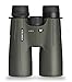 Vortex Optics Viper HD Roof Prism Binoculars 15x50