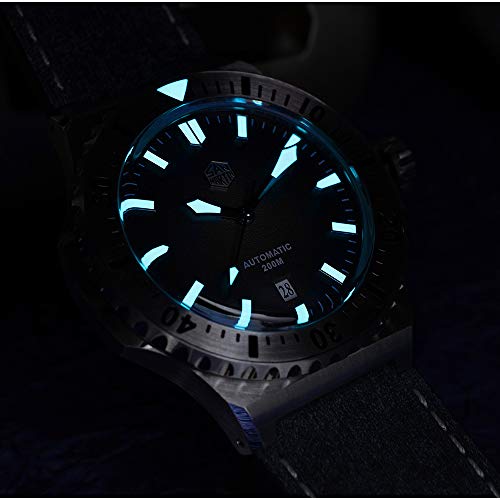 San-Martin-2020-New-Automatic-Stainless-Steel-Dive-Mens-Watches-200m-Waterproof-Mechanical-Diving-Wrist-Watch-for-Male-Men