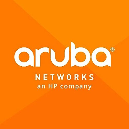 Aruba Networks AP-325 IEEE 802.11ac 1.69 Gbps Wireless Access Point (Aruba Controller Required)