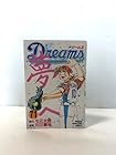 Dreams 第71巻