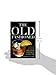 The Old Fashioned: An Essential Guide to the Original Whiskey Cocktail
