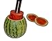 Professional Pineapple Slicer / Corer / Cutter. Fast and Easy – Slices Perfect Rings in Seconds, Makes the Best Gift, Ergonomic Grip, Dishwasher Safe, Heavy Duty Thicker Blade, Premium Stainless Steel
