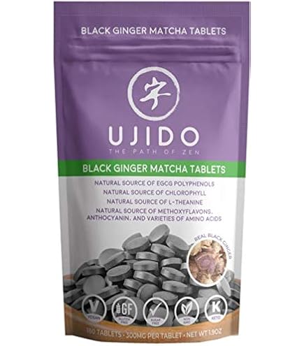 Amazon.com: LABO Nutrition MacaMaxima Peruvian Maca Root, Tongkat