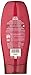Garnier Whole Blends Conditioner with Argan Oil & Cranberry Extracts, Color Care, 22 fl. oz.