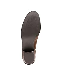 Cole Haan Alayna Bootie 45 mm