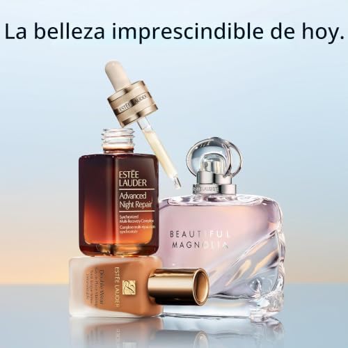 Perfume Feminino Estee Lauder Spellbound EDP 50 ml