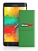 OhmniPax Replacement Battery for Samsung Galaxy Note Edge -3000mAh Li-ion Battery [NFC/Google Wallet Capable]