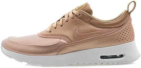 Amazon ナイキ 女性 Air Max Thea Se エア マックス シア Se 902 並行輸入品 Nike ナイキ スニーカー