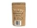 Root Chews MINTS 1oz Refill 300+ pcs | Bulk Pack | Radically Simple, Ridiculously Strong | Two Ultra-Pure Ingredients | Sweetener Free