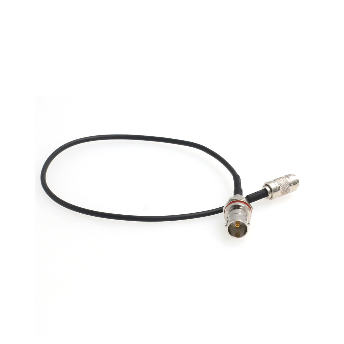 View 3