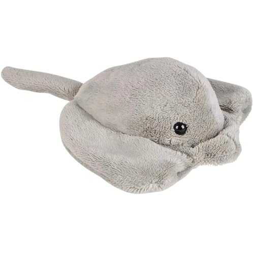 Rhode Island Novelty 3.5" Mighty Mights Stingray