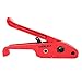 Everlast Polyester & Polypropylene Manual Strapping Tensioner Tool | Up To 3/4