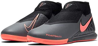 chuteira phantom vision futsal