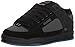 Globe Men's Tilt Skate Shoe