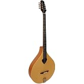 Gold Tone BZ-500 Bouzouki