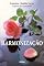 Livro Harmonização