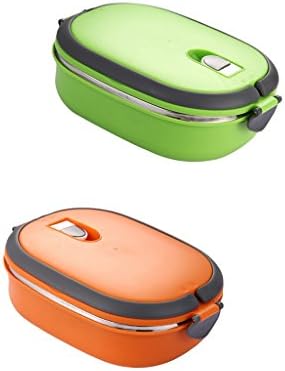 thermal pack lunch box