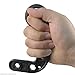 ASR Tactical Self Defense Impact Kerambit Belt Clip