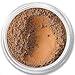 bareMinerals Original Matte Loose Mineral Foundation SPF 15, Powder Foundation Makeup, Buildable Coverage, Reduces Shine, Talc Free Foundation, Vegan