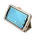 wisers Barnes&Noble Nook Tablet 7