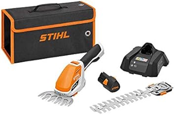 stihl hsa 25 amazon