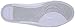 Guess Women's Mayra Fashion Sneaker