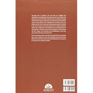 Husbandry and management practices in farrowing units II: Lactation