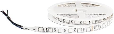 DR4051 - RGB 5 meter Extension Kit