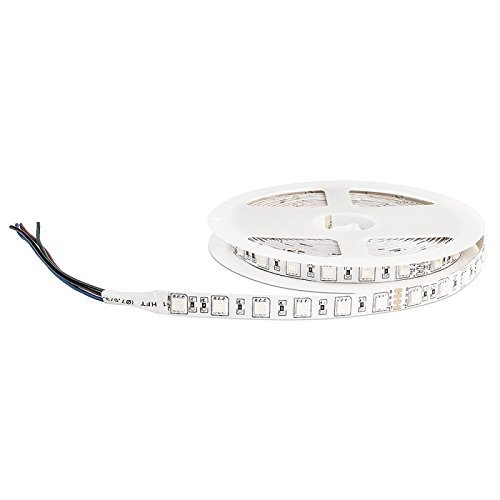 DR4051 - RGB 5 meter Extension Kit