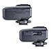 Flashpoint R2 E-TTL 2.4G Wireless Receiver for Canon Flashes (X1R-C)