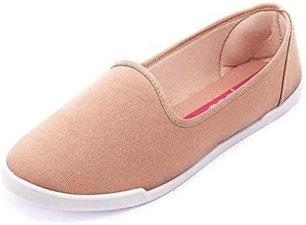 sapatilha moleca simples