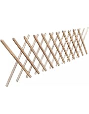 Enrejados para jardín | Amazon.es