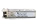 Networx® Gigabit Ethernet Fiber Media Converter - UTP to 1000Base-SX - LC Multimode, 5...